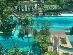 Icon (D2), Apartment #483533611